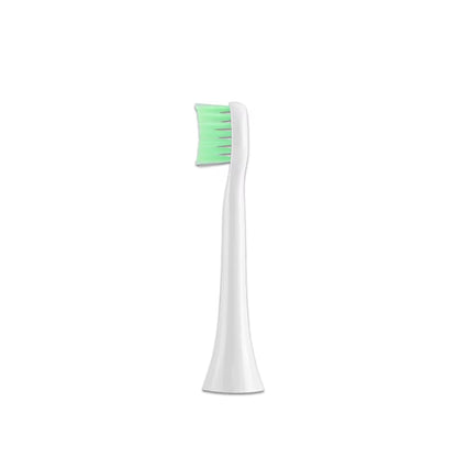 360 Degrees Intelligent Automatic Electric Toothbrush U Type for Adults Child Smart Sonic Tooth Brush USB Charging Teeth Whiten